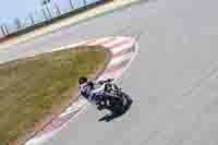 May-2024;motorbikes;no-limits;peter-wileman-photography;portimao;portugal;trackday-digital-images